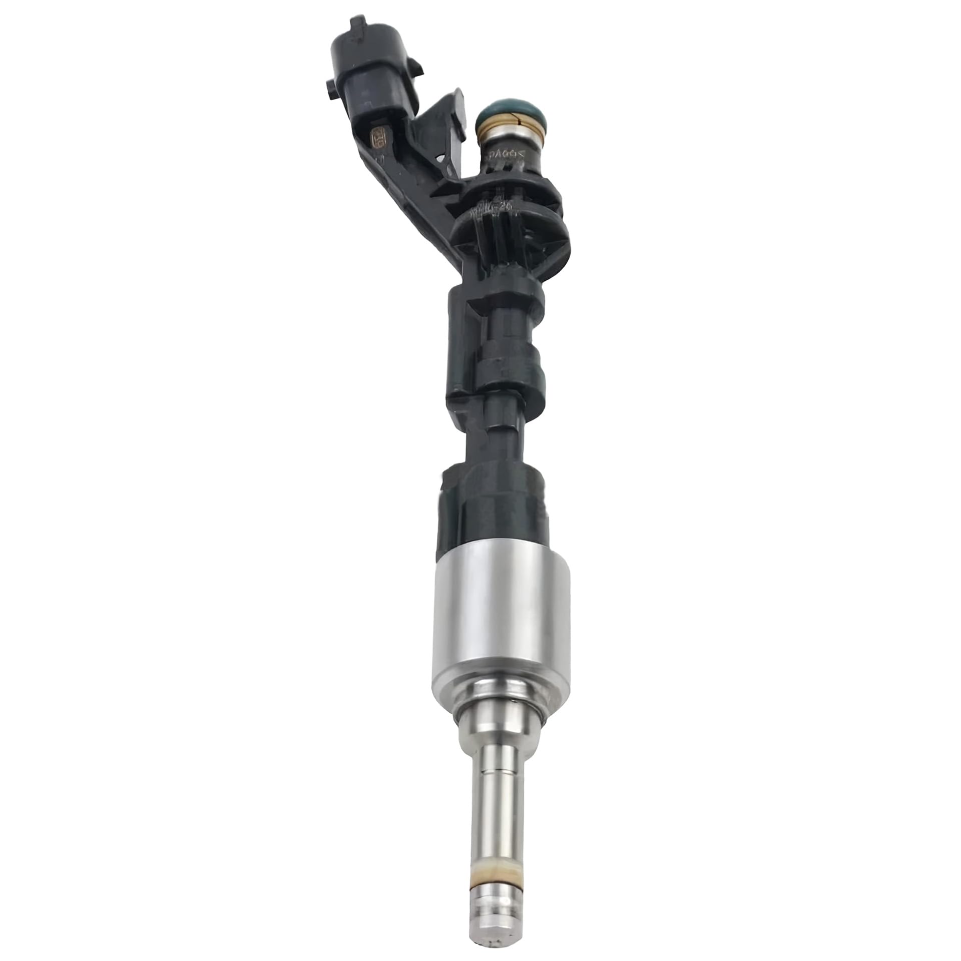Форсунка паливна Bosch 261500297 ціна, від 107.02 USD